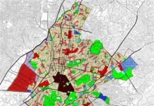 ΣτΠ: Παράνομες εισφορές σε γη και χρήμα απο Δήμους σε χιλιάδες ιδιοκτήτες