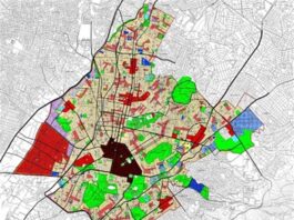 ΣτΠ: Παράνομες εισφορές σε γη και χρήμα απο Δήμους σε χιλιάδες ιδιοκτήτες