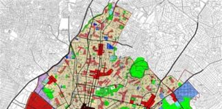 ΣτΠ: Παράνομες εισφορές σε γη και χρήμα απο Δήμους σε χιλιάδες ιδιοκτήτες