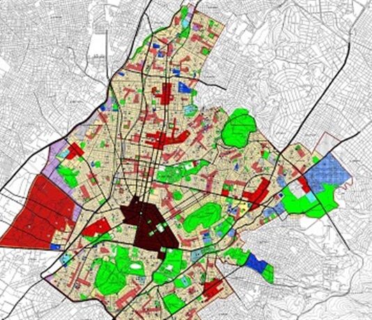 ΣτΠ: Παράνομες εισφορές σε γη και χρήμα απο Δήμους σε χιλιάδες ιδιοκτήτες