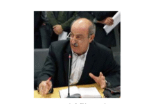 Κώστας Τσιαμπάς: Σε Οικονομική Εξαθλίωση ο Δήμος