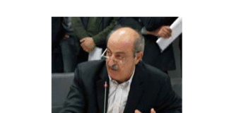 Κώστας Τσιαμπάς: Σε Οικονομική Εξαθλίωση ο Δήμος