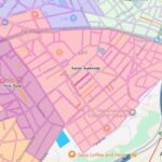 Αυτά είναι τα ακίνητα του Δήμου Αγίας Παρασκευής στην συνοικία “Άγιος Ιωάννης” (Έγγραφα)