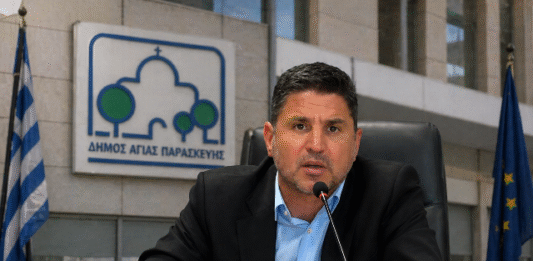 Γ. Μυλωνάκης: Ο κ. Οικονόμου έχει «πάρει διαζύγιο» από την πραγματικότητα