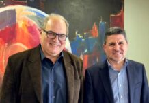 Συμφωνία Δημάρχου Γιάννη Μυλωνάκη με τον Δήμαρχο Χαλανδρίου για το σοβαρό ζήτημα της Γαρυττού