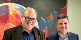 Συμφωνία Δημάρχου Γιάννη Μυλωνάκη με τον Δήμαρχο Χαλανδρίου για το σοβαρό ζήτημα της Γαρυττού