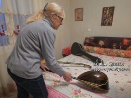 Φως στο Τούνελ: Αγωνία για τον 47χρονο ανηψιό πασίγνωστου συνθέτη – εξαφανίστηκε στην Αγία Παρασκευή