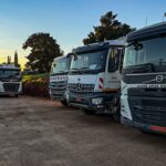 Τροποποιήσεις στην αποκομιδή απορριμμάτων κατά την περίοδο του Πάσχα