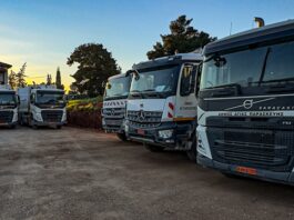 Τροποποιήσεις στην αποκομιδή απορριμμάτων κατά την περίοδο του Πάσχα