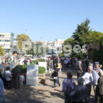 Πρόσκληση του Δήμου προς Πολιτιστικούς Συλλόγους και Σωματεία για συνδιοργάνωση Δράσεων και Εκδηλώσεων