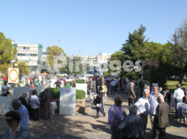 Πρόσκληση του Δήμου προς Πολιτιστικούς Συλλόγους και Σωματεία για συνδιοργάνωση Δράσεων και Εκδηλώσεων