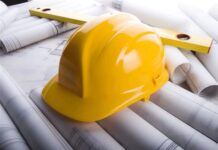 Οδηγία για να ξεμπλοκάρουν οικοδομικές άδειες από τις Αρχαιολογικές Υπηρεσίες