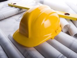 Οδηγία για να ξεμπλοκάρουν οικοδομικές άδειες από τις Αρχαιολογικές Υπηρεσίες