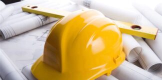 Οδηγία για να ξεμπλοκάρουν οικοδομικές άδειες από τις Αρχαιολογικές Υπηρεσίες