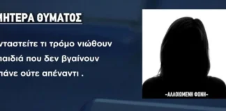 Ο «μπράβος» και ο «προστάτης»: Δύο νεαροί εκβίαζαν ανήλικους σε Χολαργό και Αγία Παρασκευή και τους άρπαξαν 11.000€
