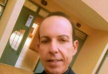 Συνέντευξη – Ο Μάνος Βελώνιας απαντά στο APimages για την πόλη και την πολιτική