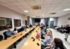 Μήνυμα ενότητας και προοπτικής για την Αγία Παρασκευή από τις τρείς Παρατάξεις