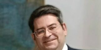 Δ. Ρόβας: Κατάστημα COSMOTE Αγίας Παρασκευής – Παράπονα πολιτών για ταλαιπωρία