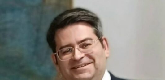 Δ. Ρόβας: Κατάστημα COSMOTE Αγίας Παρασκευής – Παράπονα πολιτών για ταλαιπωρία