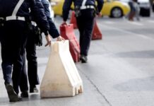 Η προστασία των πεζών και η ποιότητα ζωής δεν είναι θέμα προθέσεων, αλλά συμμόρφωσης με τεκμηριωμένες αρχές – του κ. Πυρπύλη