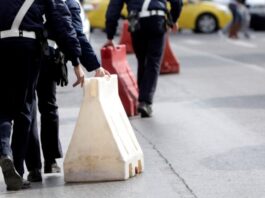 Η προστασία των πεζών και η ποιότητα ζωής δεν είναι θέμα προθέσεων, αλλά συμμόρφωσης με τεκμηριωμένες αρχές – της κ. Πυρπύλη