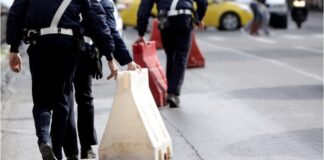 Η προστασία των πεζών και η ποιότητα ζωής δεν είναι θέμα προθέσεων, αλλά συμμόρφωσης με τεκμηριωμένες αρχές – του κ. Πυρπύλη