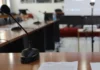 Απολογισμός Πεπραγμένων Δημοτικής Αρχής, έτους 2025 στις 15/6