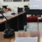 Απολογισμός Πεπραγμένων Δημοτικής Αρχής, έτους 2025 στις 15/6