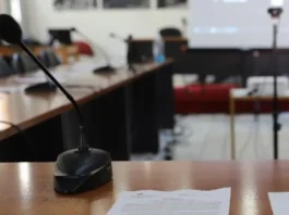 Απολογισμός Πεπραγμένων Δημοτικής Αρχής, έτους 2025 στις 15/6