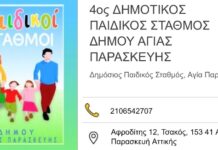 «Νίκη Πολιτών»: Έχουν πληρώσει 42.000€ για κτίριο που δεν χρησιμοποιεί ο Δήμος