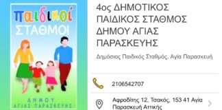 «Νίκη Πολιτών»: Έχουν πληρώσει 42.000€ για κτίριο που δεν χρησιμοποιεί ο Δήμος