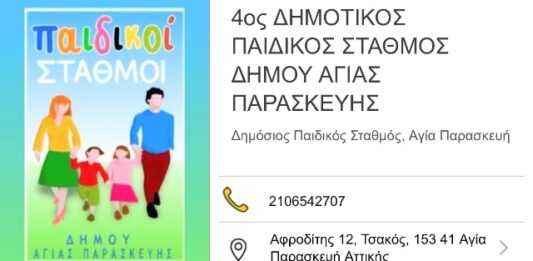 «Νίκη Πολιτών»: Έχουν πληρώσει 42.000€ για κτίριο που δεν χρησιμοποιεί ο Δήμος