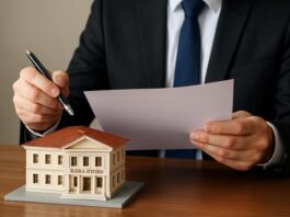 «Αόρατα» πάνω από 120.000 δημοτικά ακίνητα – 56 Δήμοι δεν έχουν καταγράψει πλήρως τα ακίνητα τους