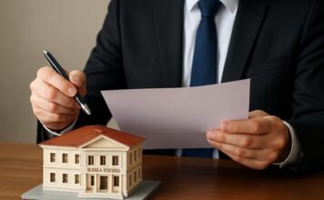 «Αόρατα» πάνω από 120.000 δημοτικά ακίνητα – 56 Δήμοι δεν έχουν καταγράψει πλήρως τα ακίνητα τους