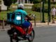 Τελικός Μουντιάλ χωρίς ντελίβερι: Απεργία σε Efood και Wolt την Κυριακή μετά τον θάνατο εργαζομένου στην Αγία Παρασκευή
