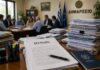 Εγκύκλιος: Αναστάτωση στους δήμους για τους άμισθους αντιδημάρχους που είναι δημόσιοι υπάλληλοι