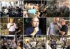 «Νίκη Πολιτών»: Μαζική συνάντηση φίλων και μελών λίγο πριν τις διακοπές