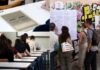 Γ. Οικονόμου: Συγχαρητήρια στον Στάθη Μουρίκη για την εισαγωγή του στην Σχολή Μηχανολόγων Μηχανικών του ΕΜΠ