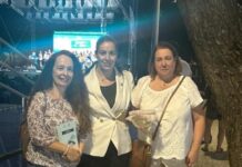 ΠΕΤΒΑ: Ενημερωτικές δράσεις για την προστασία από τα κουνούπια στους Δήμους Παπάγου-Χολαργού και Αμαρουσίου