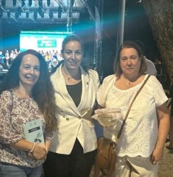 ΠΕΤΒΑ: Ενημερωτικές δράσεις για την προστασία από τα κουνούπια στους Δήμους Παπάγου-Χολαργού και Αμαρουσίου
