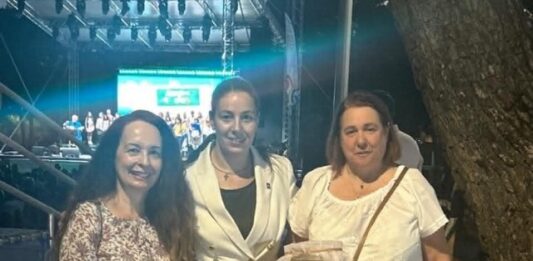 ΠΕΤΒΑ: Ενημερωτικές δράσεις για την προστασία από τα κουνούπια στους Δήμους Παπάγου-Χολαργού και Αμαρουσίου