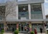 Διαμαρτυρία στη Διεύθυνση Πρωτοβάθμιας Εκπαίδευσης Β΄ Αθήνας από την Ένωση Γονέων
