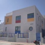 Ανακοίνωση Α΄ Φάσης Εγγραφών και Επανεγγραφών στους Βρεφονηπιακούς Σταθμούς του Δήμου Αγίας Παρασκευής