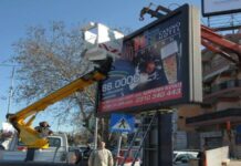 “Φυσάει Κόντρα” Απαιτούμε την άμεση επανεξέταση της σύμβασης και τη διασφάλιση των συμφερόντων του Δήμου μας