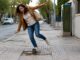 Αποζημίωση 15.000 ευρώ σε βάρος Δήμου για τραυματισμό σε πεζοδρόμιο για ενδεχόμενη μελλοντική ζημιά.