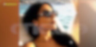 «Οικιακή βοηθός» άρπαζε χρήματα και κοσμήματα από ηλικιωμένους από Εκάλη και Αγία Παρασκευή (VD)