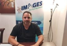 Μετά τις αποκαλύψεις στο Images ο Αλ. Μουστόγιαννης ζητάει από την Δ. Ρουμελιώτη να παραδώσει την έδρα στο Δ.Σ.