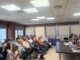 ΠΕΣΟΠΠ Βορείου Τομέα Αθηνών: Συντονισμός και ετοιμότητα ενόψει της χειμερινής περιόδου