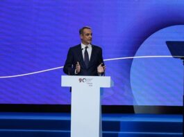 Ποιος παίρνει τι και πότε: Το χρονοδιάγραμμα και τα 12 σημαντικότερα μέτρα της ΔΕΘ