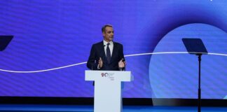 Ποιος παίρνει τι και πότε: Το χρονοδιάγραμμα και τα 12 σημαντικότερα μέτρα της ΔΕΘ